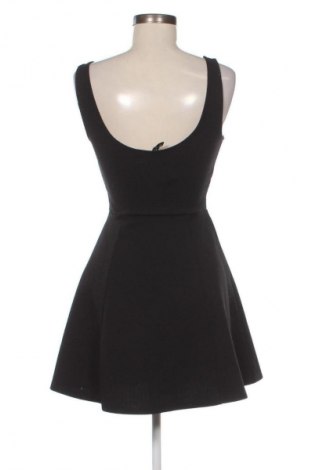Kleid H&M Divided, Größe S, Farbe Schwarz, Preis 20,00 €