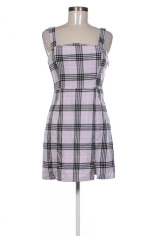 Kleid H&M Divided, Größe M, Farbe Mehrfarbig, Preis € 20,00