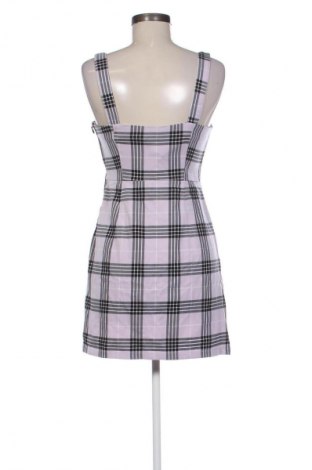 Kleid H&M Divided, Größe M, Farbe Mehrfarbig, Preis € 20,00