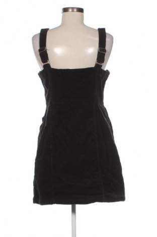 Šaty  H&M Divided, Velikost L, Barva Černá, Cena  476,00 Kč