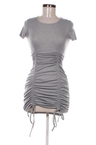 Šaty  H&M Divided, Velikost XS, Barva Šedá, Cena  567,00 Kč