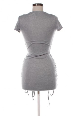 Šaty  H&M Divided, Velikost XS, Barva Šedá, Cena  567,00 Kč