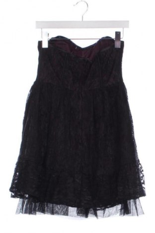 Šaty  H&M Divided, Velikost S, Barva Černá, Cena  850,00 Kč