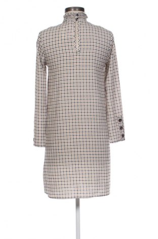 Ruha H&M Divided, Méret S, Szín Sokszínű, Ár 8 264 Ft