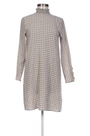 Ruha H&M Divided, Méret S, Szín Sokszínű, Ár 8 264 Ft