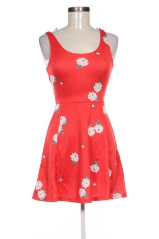 Šaty  H&M Divided, Velikost S, Barva Vícebarevné, Cena  566,00 Kč