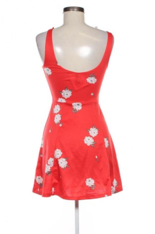 Šaty  H&M Divided, Velikost S, Barva Vícebarevné, Cena  566,00 Kč