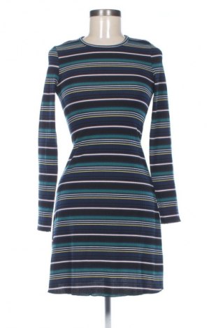 Ruha H&M Divided, Méret XS, Szín Sokszínű, Ár 8 264 Ft