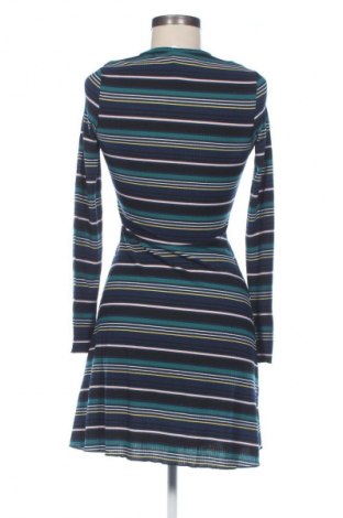 Ruha H&M Divided, Méret XS, Szín Sokszínű, Ár 8 264 Ft