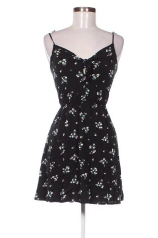 Ruha H&M Divided, Méret S, Szín Fekete, Ár 8 264 Ft