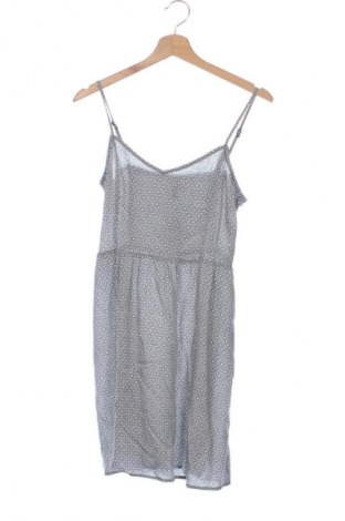 Ruha H&M Divided, Méret S, Szín Sokszínű, Ár 8 251 Ft