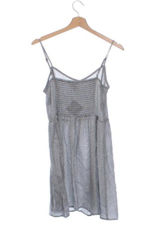 Ruha H&M Divided, Méret S, Szín Sokszínű, Ár 8 251 Ft