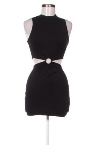 Ruha H&M Divided, Méret S, Szín Fekete, Ár 8 251 Ft