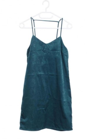 Kleid H&M Divided, Größe S, Farbe Grün, Preis € 20,00
