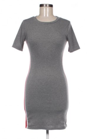 Ruha H&M Divided, Méret S, Szín Szürke, Ár 8 251 Ft