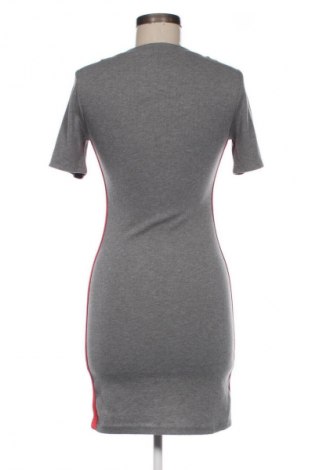 Ruha H&M Divided, Méret S, Szín Szürke, Ár 8 251 Ft