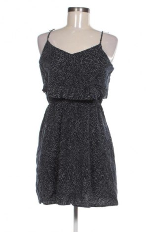 Ruha H&M Divided, Méret L, Szín Sokszínű, Ár 8 251 Ft