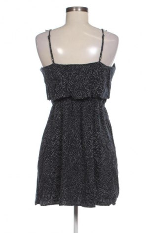 Ruha H&M Divided, Méret L, Szín Sokszínű, Ár 8 251 Ft