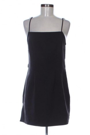 Kleid H&M Divided, Größe XL, Farbe Schwarz, Preis € 20,00