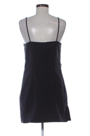 Kleid H&M Divided, Größe XL, Farbe Schwarz, Preis € 20,00