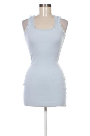 Kleid H&M Divided, Größe S, Farbe Blau, Preis € 19,97