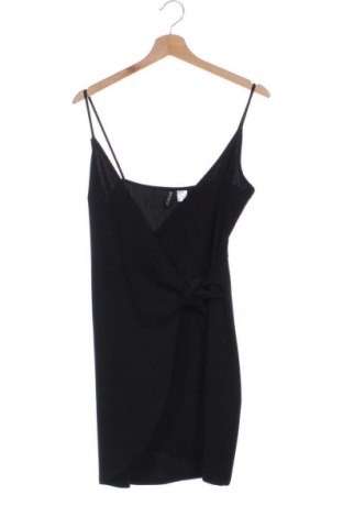 Ruha H&M Divided, Méret S, Szín Fekete, Ár 8 237 Ft