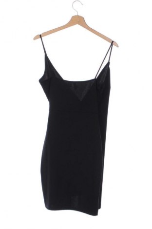 Ruha H&M Divided, Méret S, Szín Fekete, Ár 8 237 Ft