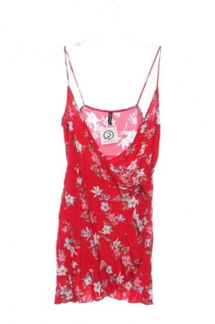 Ruha H&M Divided, Méret S, Szín Sokszínű, Ár 8 237 Ft