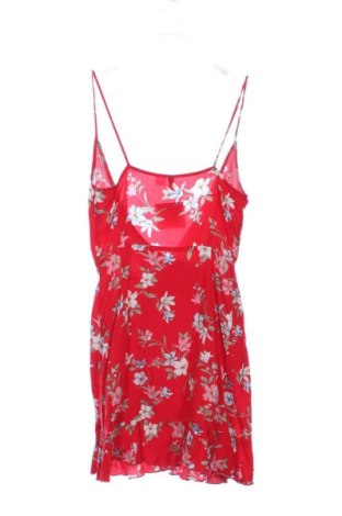 Ruha H&M Divided, Méret S, Szín Sokszínű, Ár 8 237 Ft