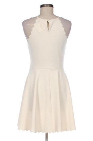 Kleid H&M Divided, Größe XL, Farbe Beige, Preis € 21,04