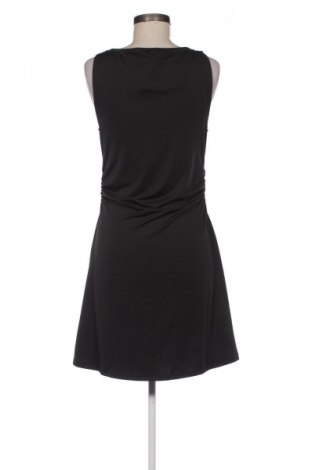 Φόρεμα H&M Divided, Μέγεθος L, Χρώμα Μαύρο, Τιμή 22,32 €