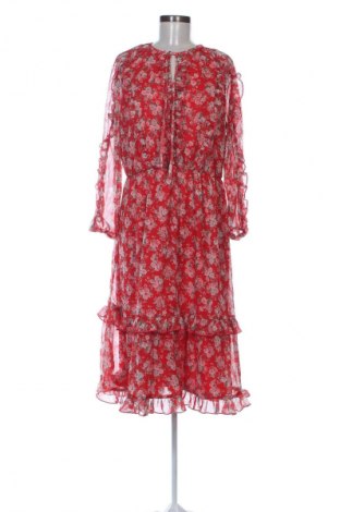 Ruha H&M Divided, Méret XL, Szín Sokszínű, Ár 13 079 Ft