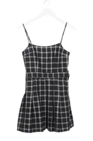 Ruha H&M Divided, Méret M, Szín Sokszínű, Ár 2 319 Ft