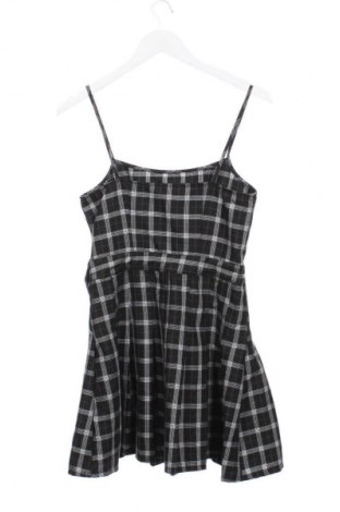 Ruha H&M Divided, Méret M, Szín Sokszínű, Ár 2 319 Ft