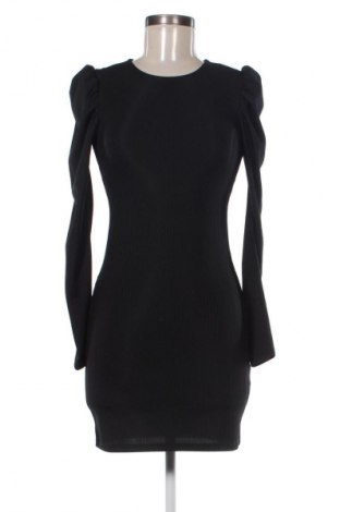 Ruha H&M Divided, Méret S, Szín Fekete, Ár 2 449 Ft