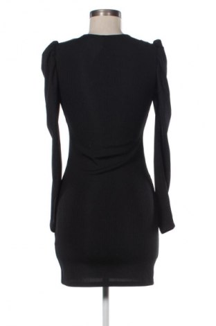 Ruha H&M Divided, Méret S, Szín Fekete, Ár 2 449 Ft