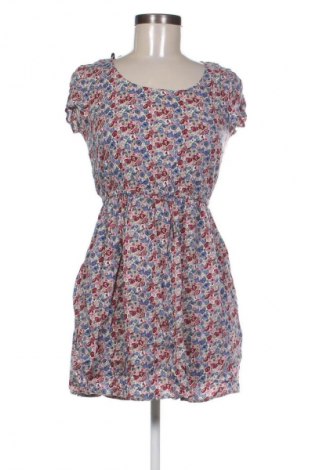 Ruha H&M Divided, Méret S, Szín Sokszínű, Ár 8 244 Ft