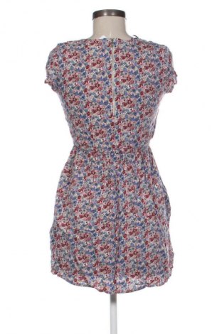 Ruha H&M Divided, Méret S, Szín Sokszínű, Ár 8 244 Ft