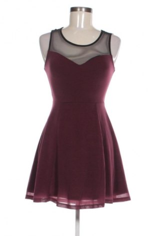 Ruha H&M Divided, Méret XS, Szín Piros, Ár 8 264 Ft