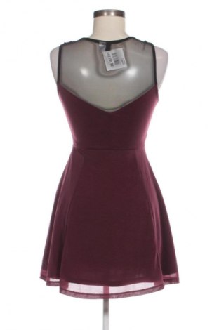 Ruha H&M Divided, Méret XS, Szín Piros, Ár 8 264 Ft