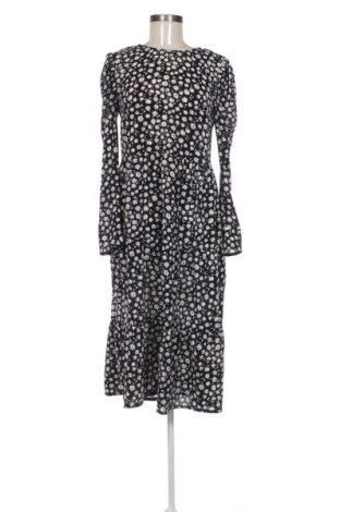 Kleid H&M Divided, Größe M, Farbe Mehrfarbig, Preis € 19,95