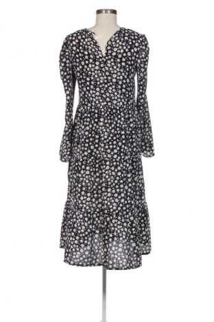 Kleid H&M Divided, Größe M, Farbe Mehrfarbig, Preis € 19,95