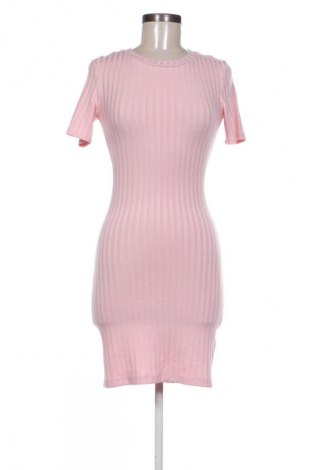 Ruha H&M Divided, Méret M, Szín Rózsaszín, Ár 8 264 Ft