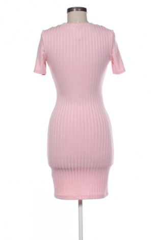 Ruha H&M Divided, Méret M, Szín Rózsaszín, Ár 8 264 Ft