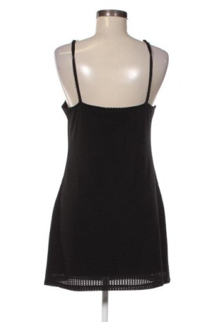 Ruha H&M Divided, Méret M, Szín Fekete, Ár 8 264 Ft