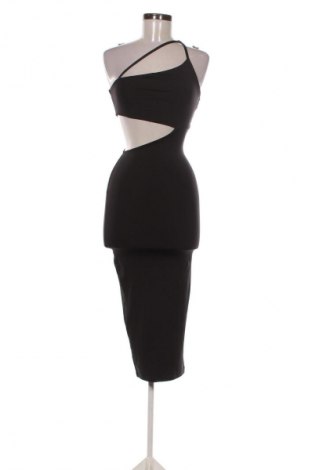 Ruha H&M Divided, Méret XXS, Szín Fekete, Ár 8 264 Ft