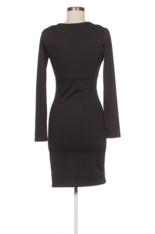 Ruha H&M Divided, Méret M, Szín Fekete, Ár 8 244 Ft