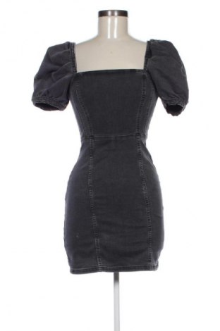 Ruha H&M Divided, Méret S, Szín Fekete, Ár 8 244 Ft