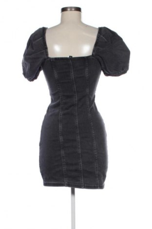 Ruha H&M Divided, Méret S, Szín Fekete, Ár 8 244 Ft