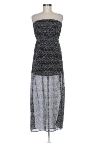 Ruha H&M Divided, Méret S, Szín Sokszínű, Ár 8 244 Ft